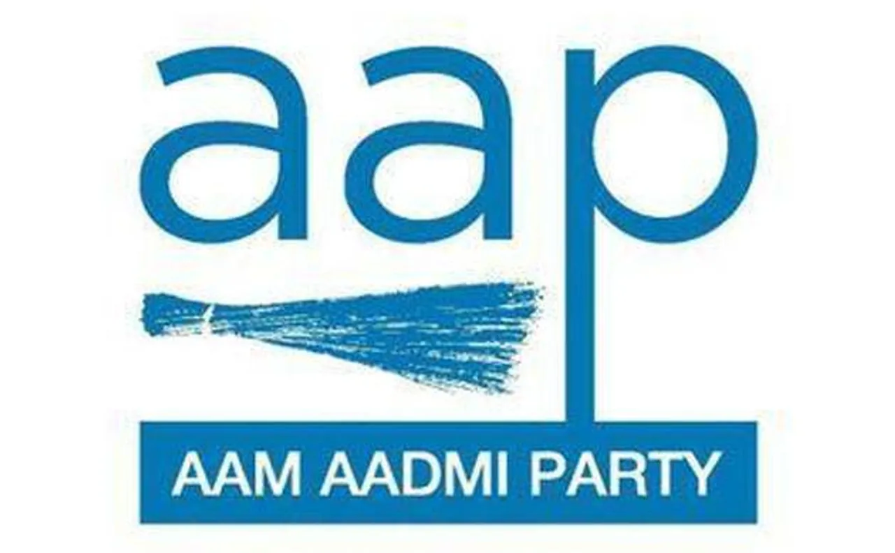 Rajouri Garden bypoll: Litmus test for AAP, revival for BJP, Cong