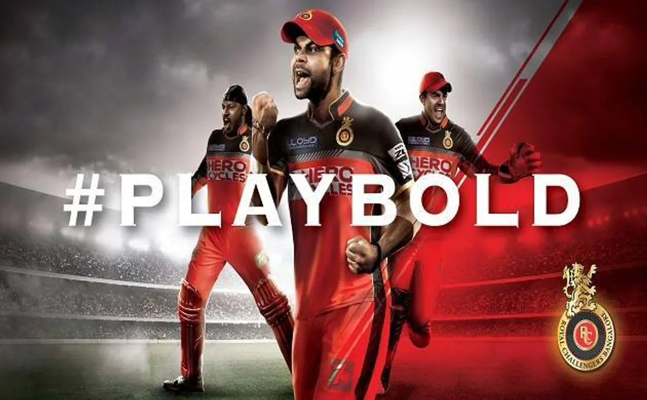 IPL 10: Injury-hit RCB, Delhi Daredevils look to outplay each other