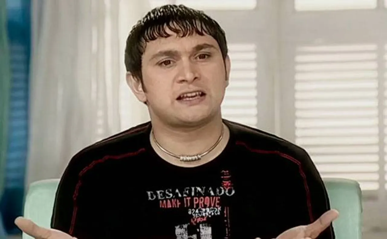 Rajesh Kumar aka Rosesh on 'Sarabhai vs Sarabhai' season 2: It's like coming to home
