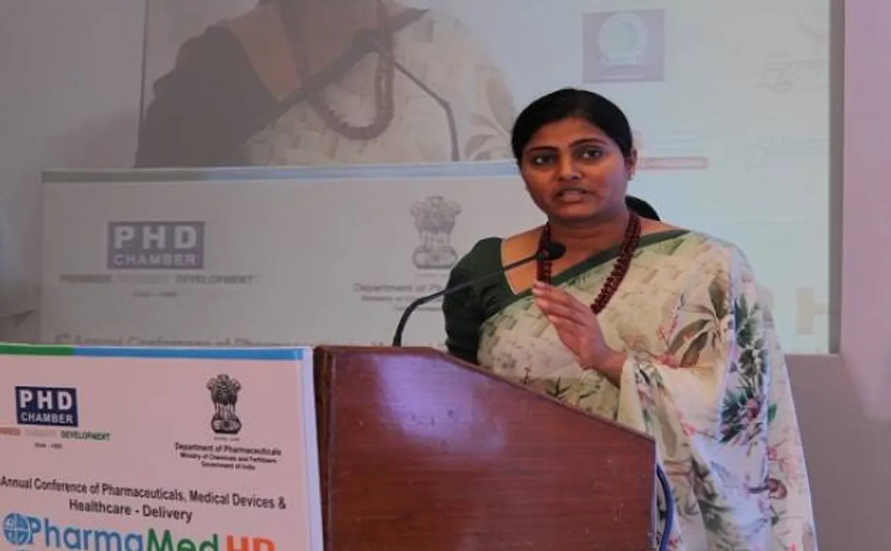 Centre sets up 'Doctor on Call' 24-hour national health helpline for immediate medical assistance
