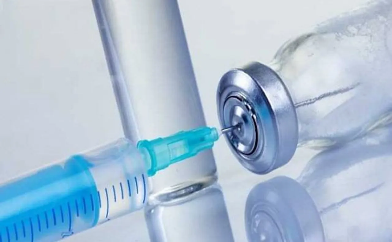 UNICEF: Rotavirus vaccine introduced to save upto 5000 lives in MP