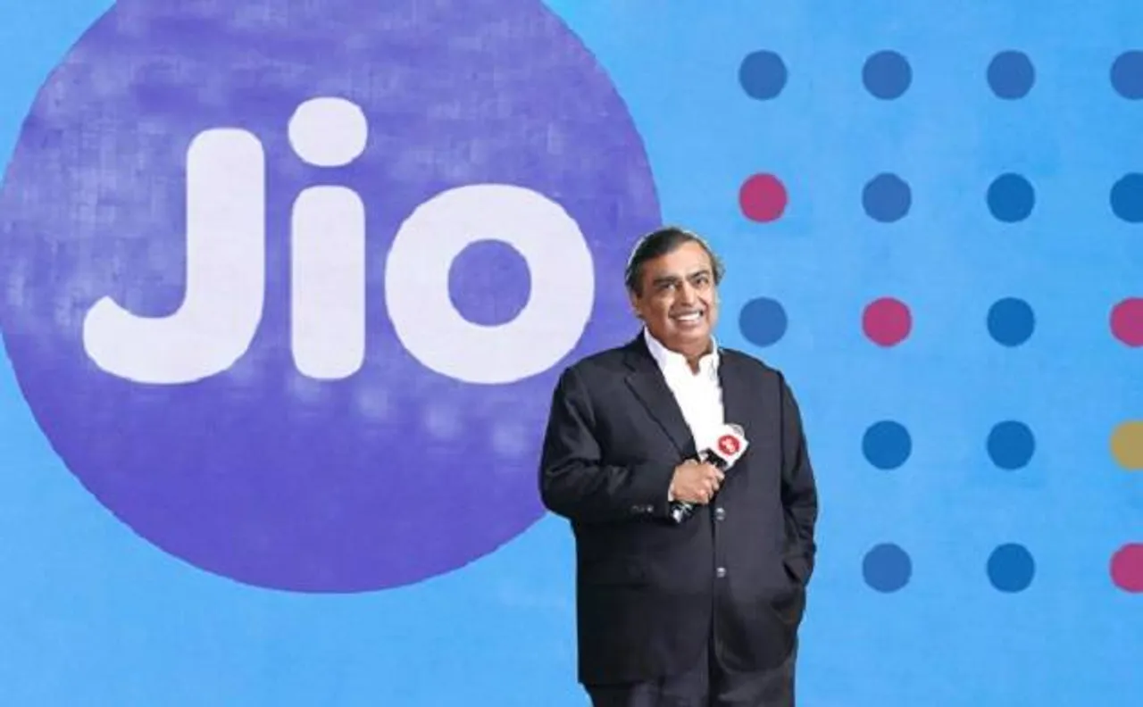 With new additions to Reliance Jio website, Jio fibre may launch soon