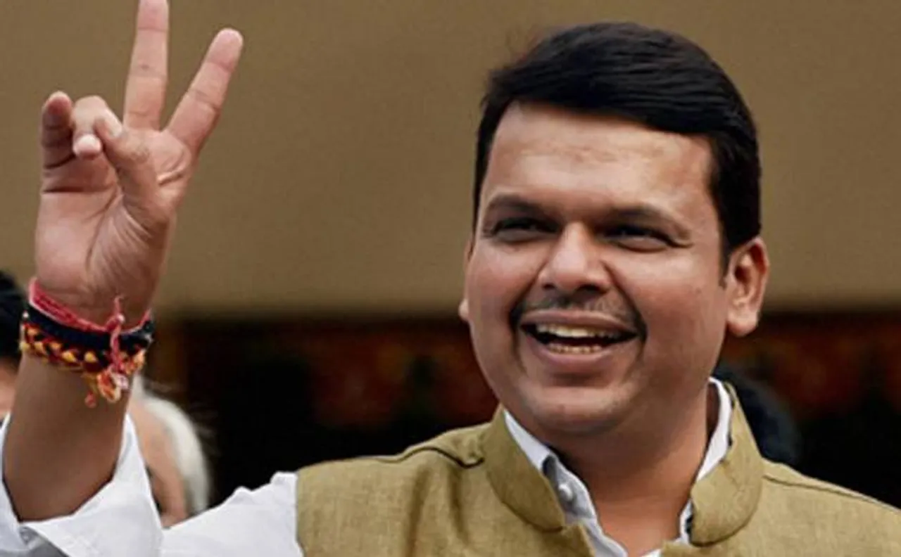 Bill seeking to prevent attacks on journos and media houses passed in Maha legislative assembly