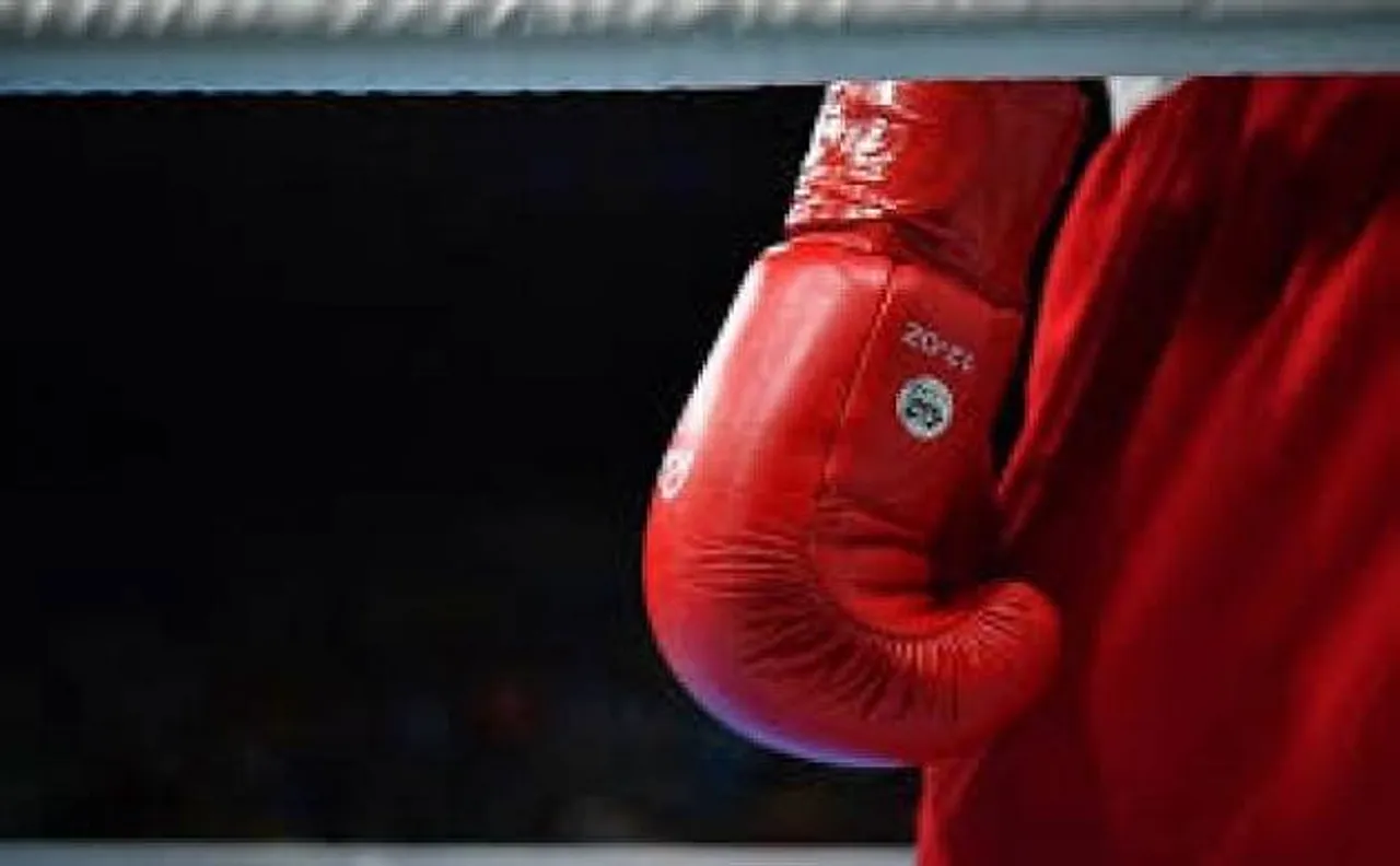 Boxing Federation of India gets IOA's affiliation to become fully recognised body