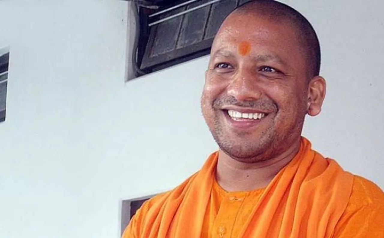 First 20 days of Yogi Adityanath Govt: All decisions taken by BJP-led govt to 'change the face of Uttar Pradesh'