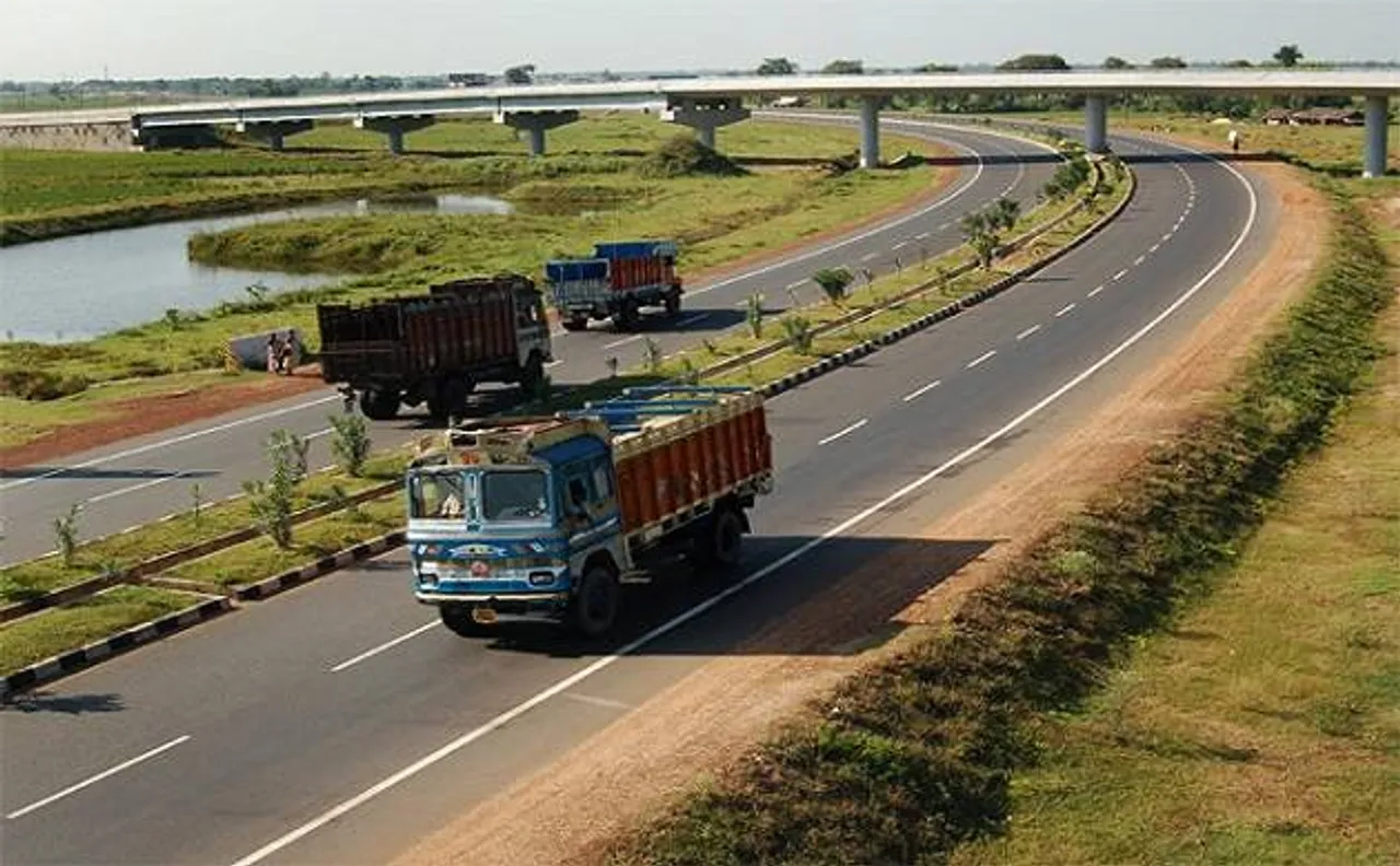 Liquor ban: Uttarakhand govt denotifies all state highways, circumvents Supreme Court order