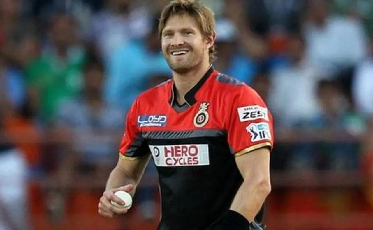 IPL 2017, RCB vs DD: Royal Challengers Bangalore beat Delhi Daredevils by 15 runs
