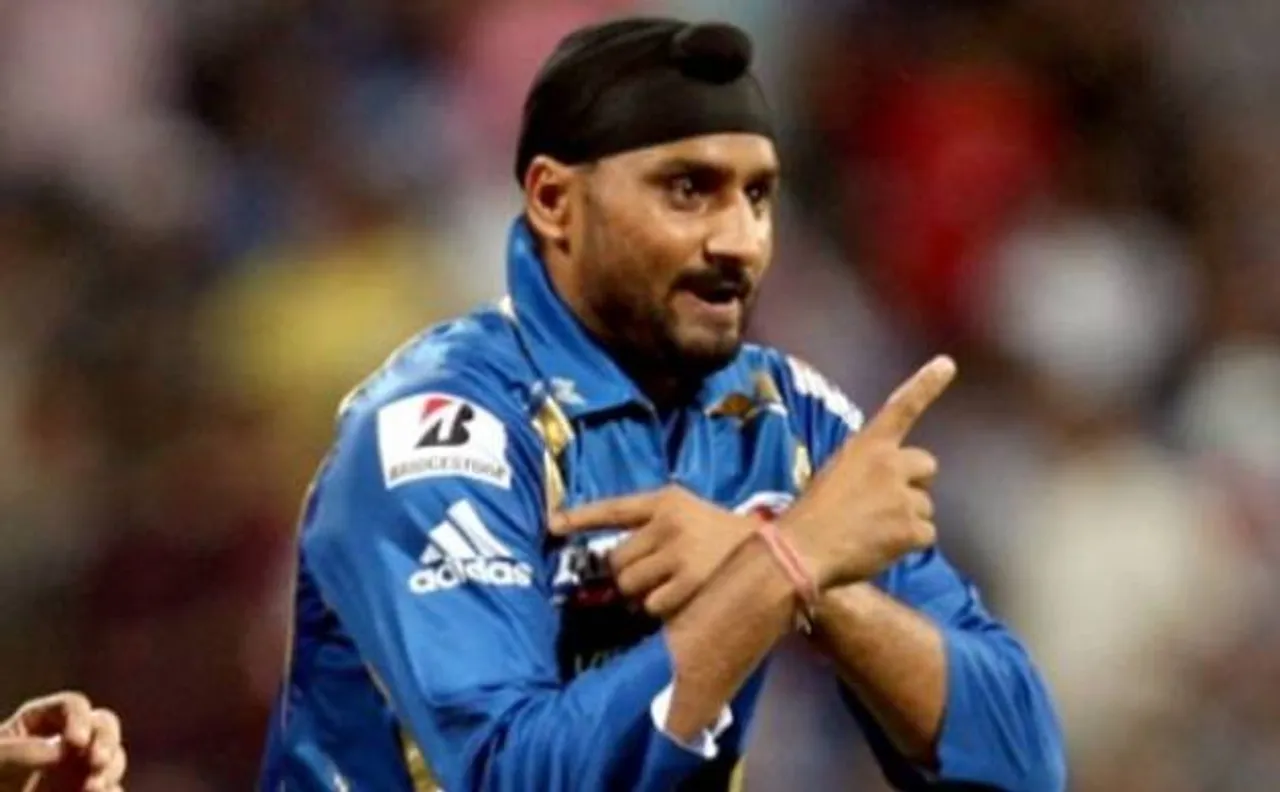 IPL 2017 | Tactical move by Mumbai Indians to drop Harbhajan against Rising Pune Supergiants: Mahela Jayawardene