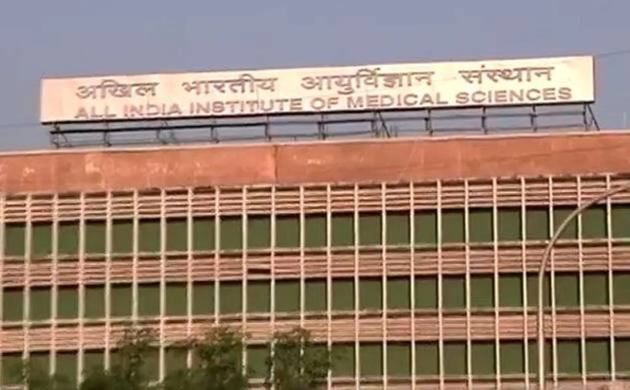 Put in additional efforts to fill up vacancies at AIIMS: Parliamentary panel to Govt.