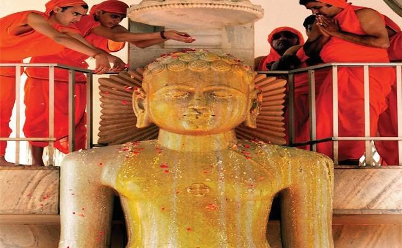 Mahavir Jayanti 2017: Importance and significance of the auspicious festival