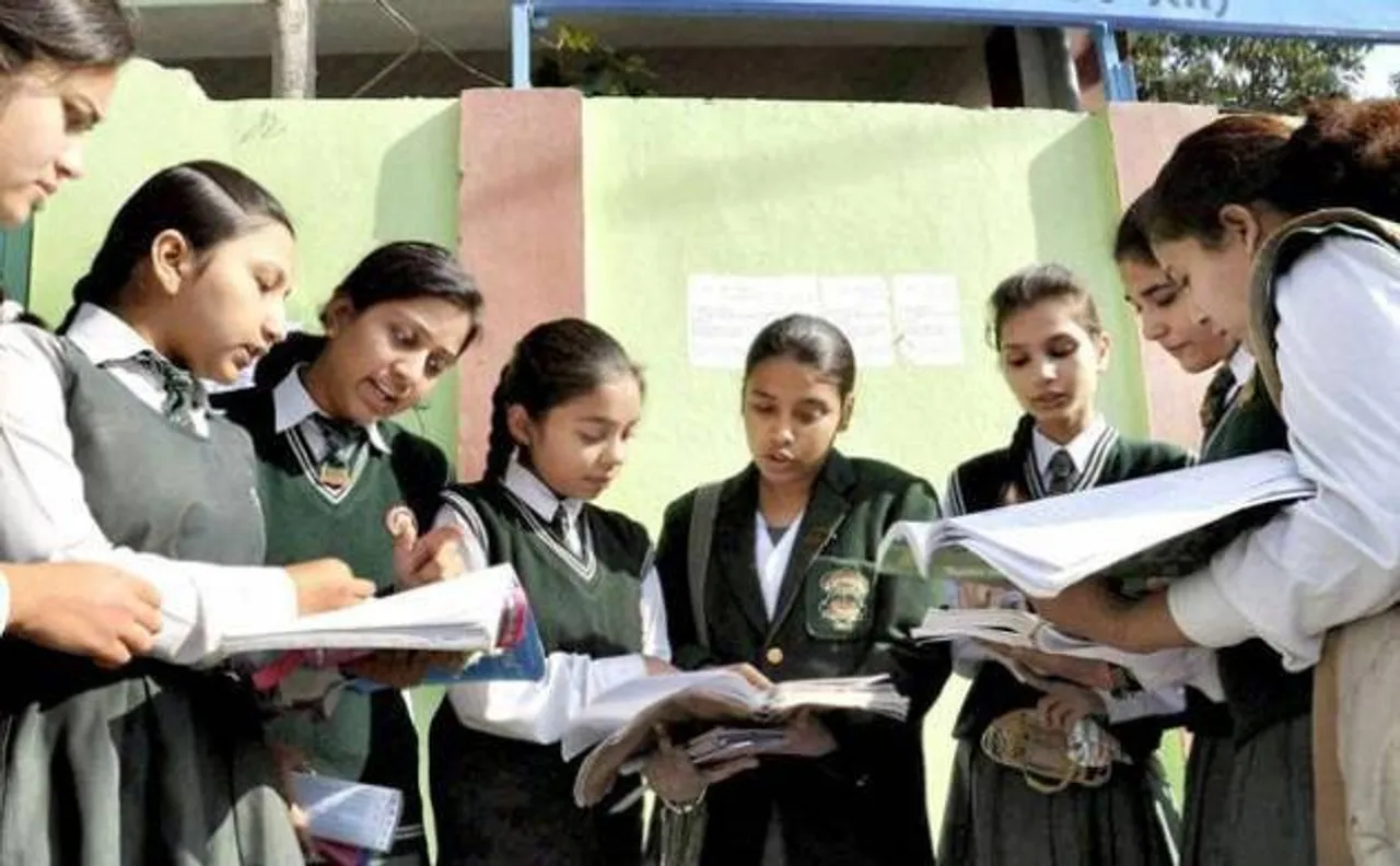 Parents shocked as schools hike fees by 11-20 percent: Survey