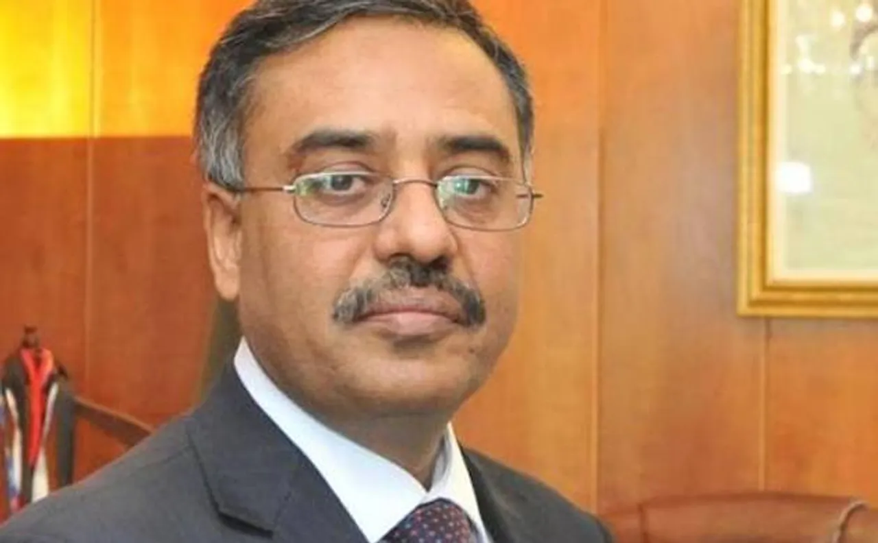 Sohail Mahmood likely to replace Abdul Basit as Pak envoy to India: Sources