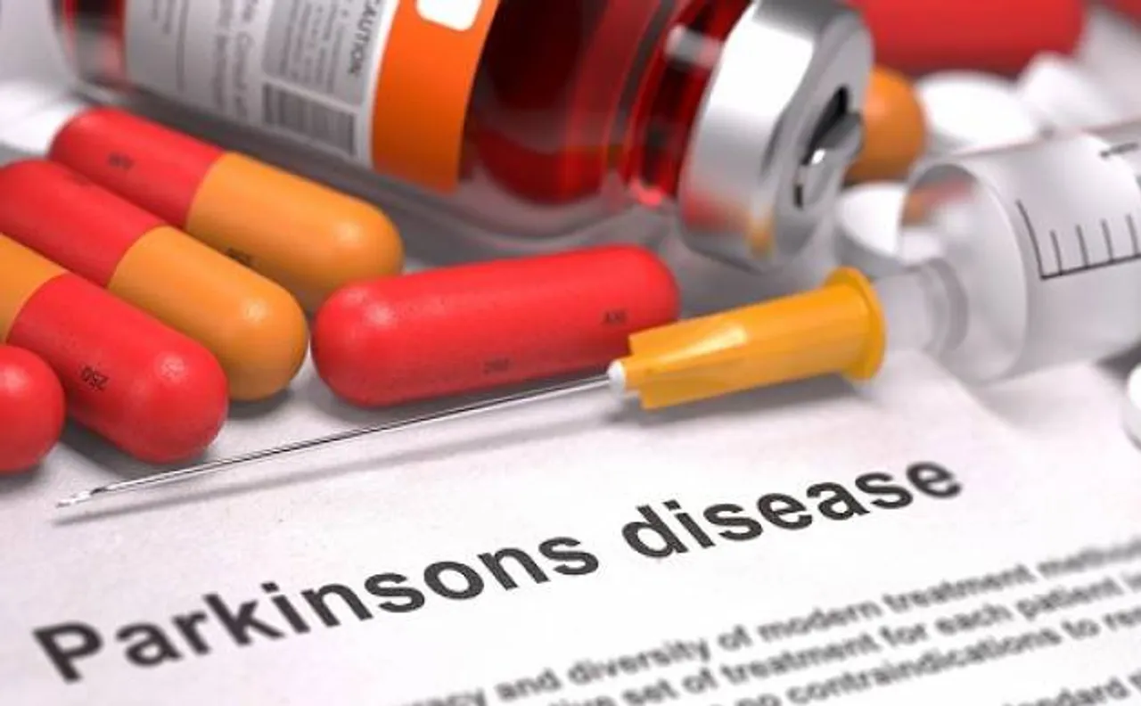  World Parkinson's Day: Spread awareness about this chronic disorder