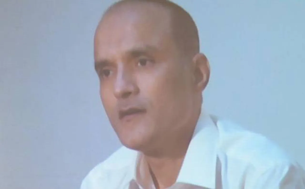 Kulbhushan Jadhav death sentence: Pakistan PM Nawaz Sharif says he wants cooperation rather than conflict with India