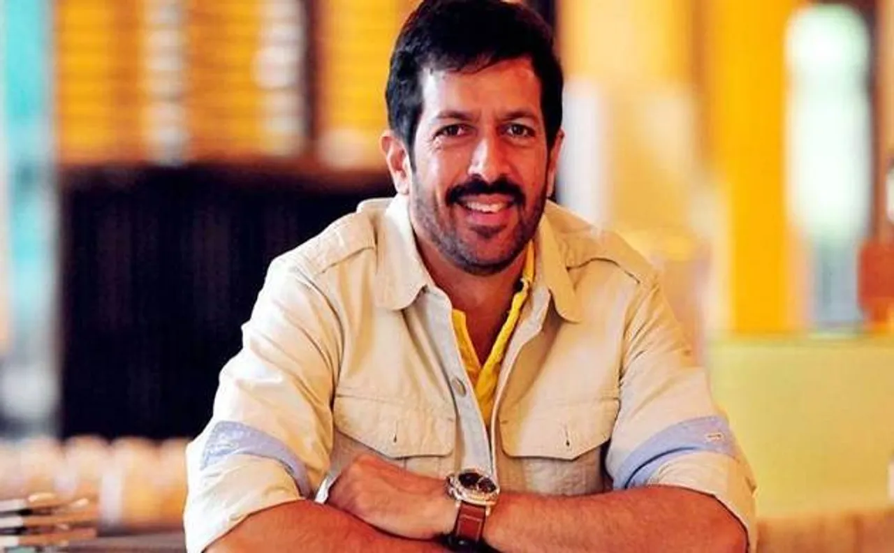 Kabir Khan to release his own web series based on Subhash Chandra Bose's Indian National Army