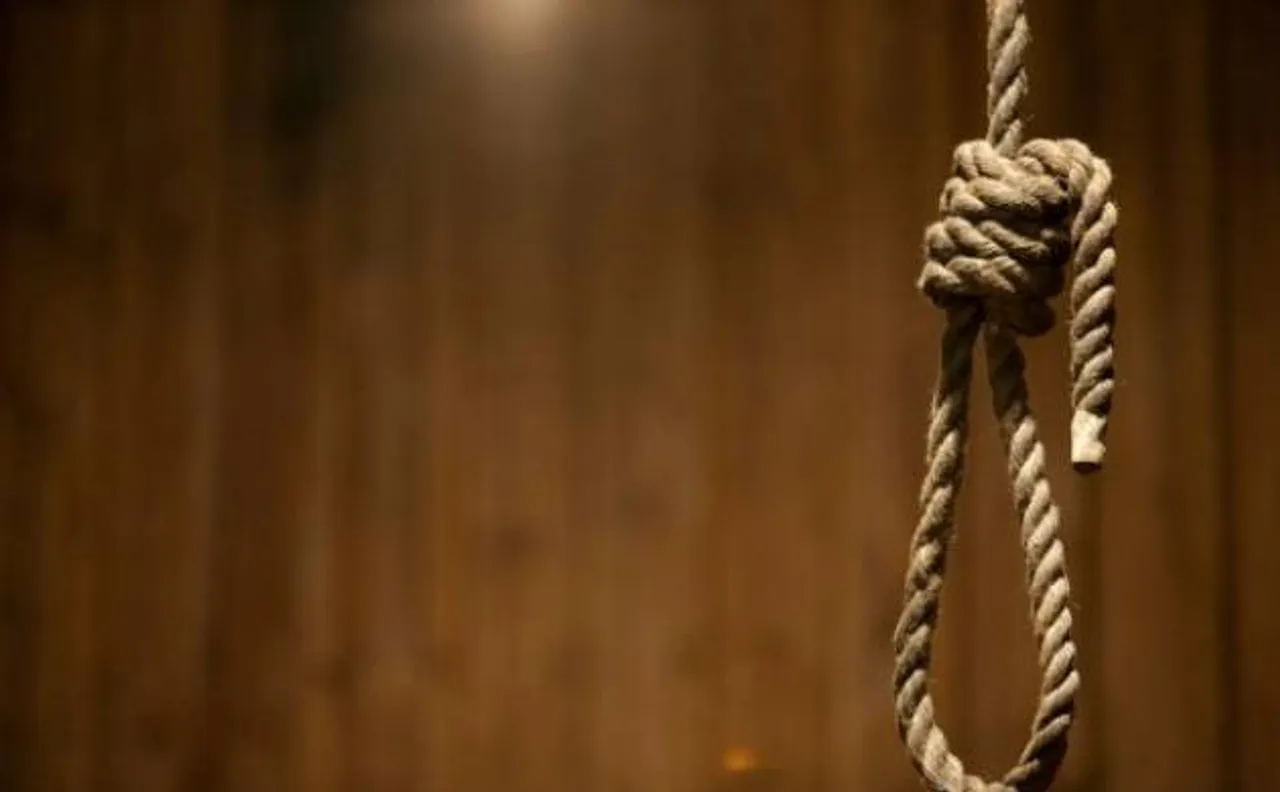 Death penalty in India went up by 81 per cent in 2016: Amnesty