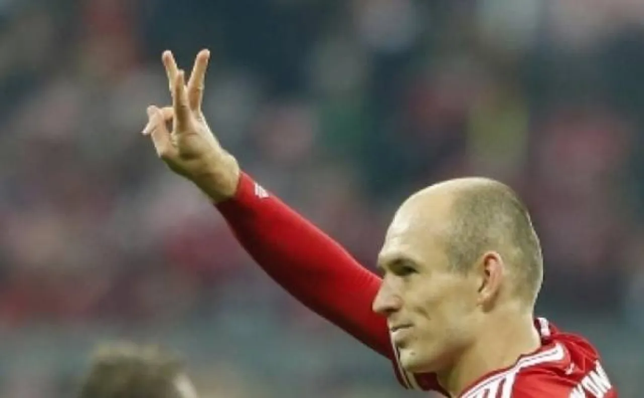UEFA Champions League: Bayern Munich to lock horns against Real Madrid in first-leg quarterfinal encounter 