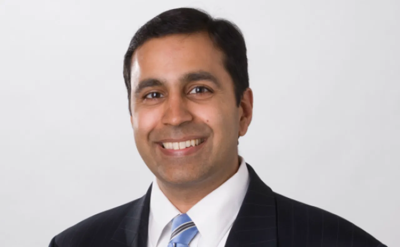 Take decisive steps to end bigotry hate crimes in US, says Congressman Raja Krishnamoorthi