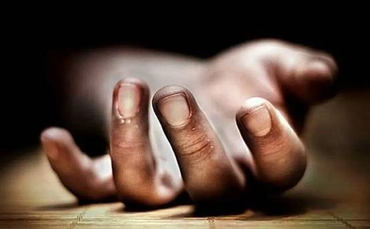 Shocking: Newly-married Tamil Nadu woman kills husband for not being handsome