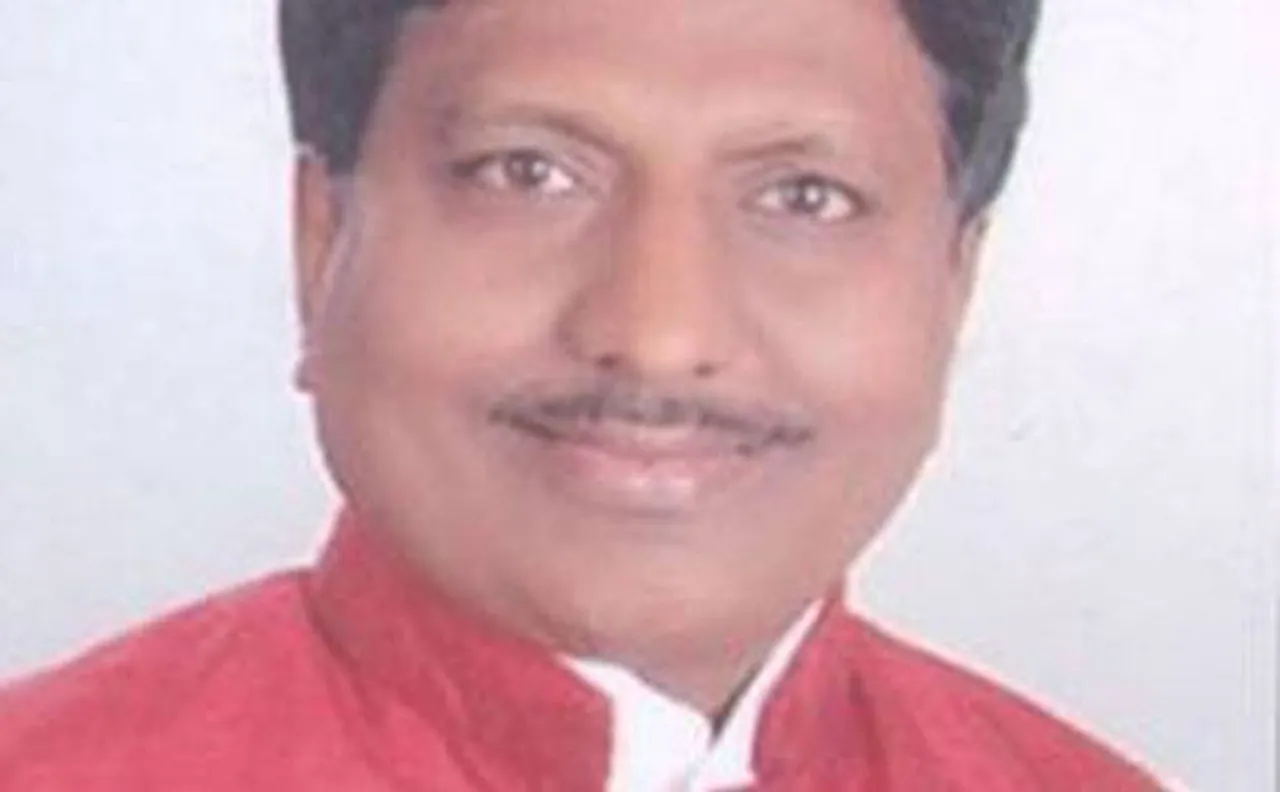 LTC scam: Delhi court grants bail to Rajya Sabha MP Anil Kumar Sahani, 3 others