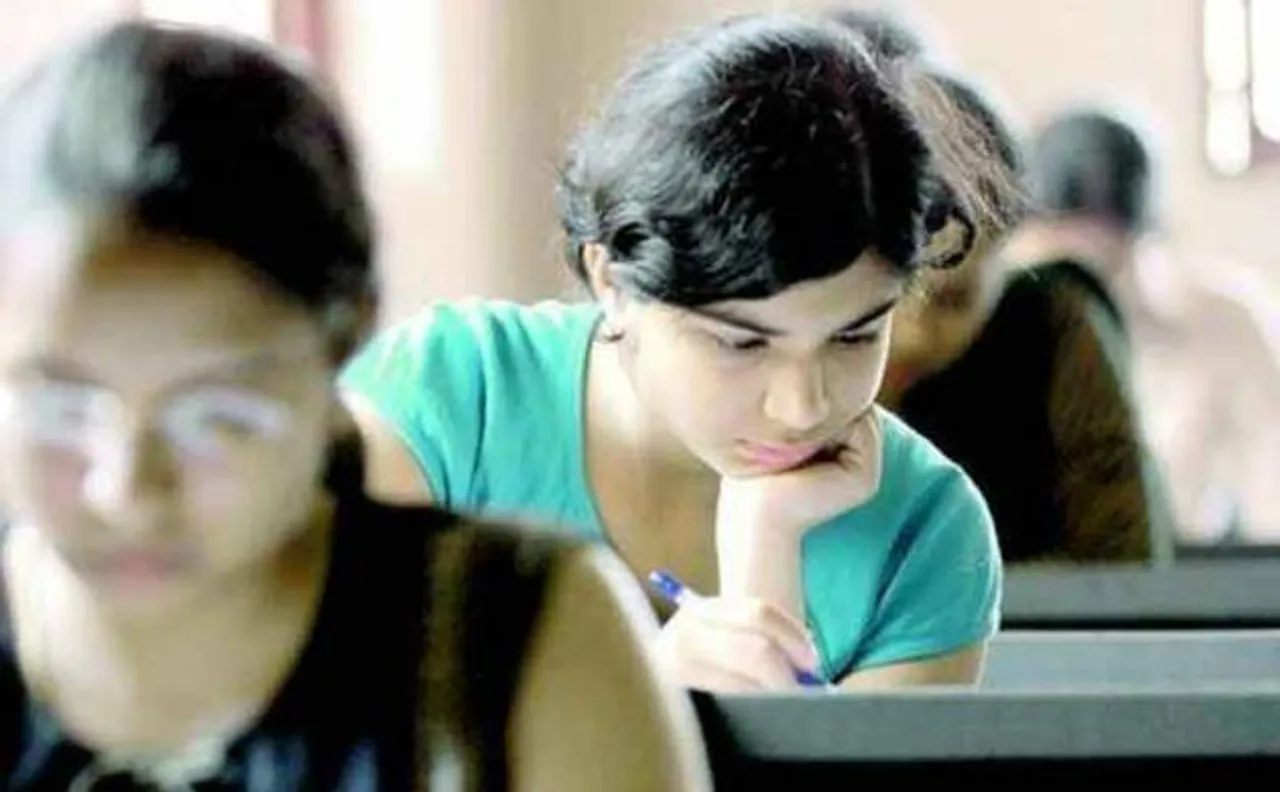 SSC CGL 2017: Official notification to be released on May 16; check Revised Calendar on its website