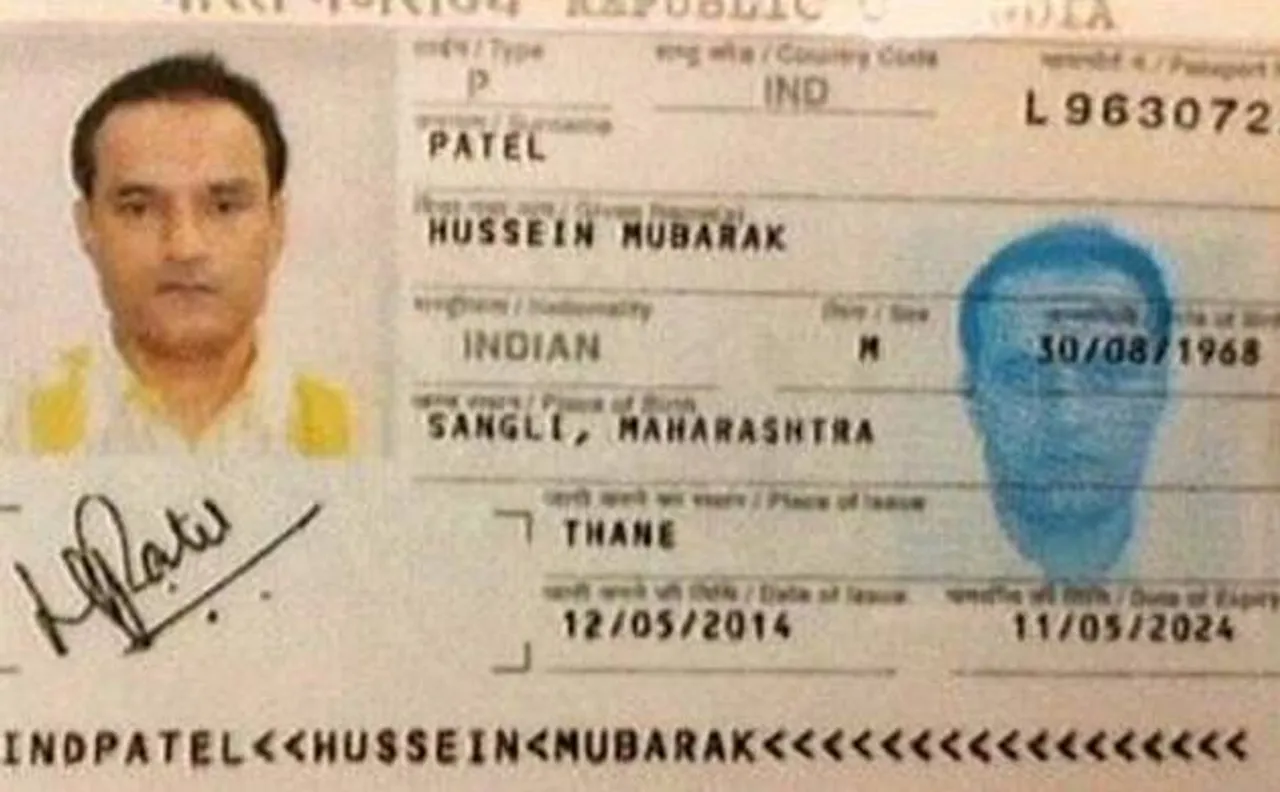 Kulbhushan Jadhav row: Pakistan wants to send strong message to India against its global isolation, say US experts