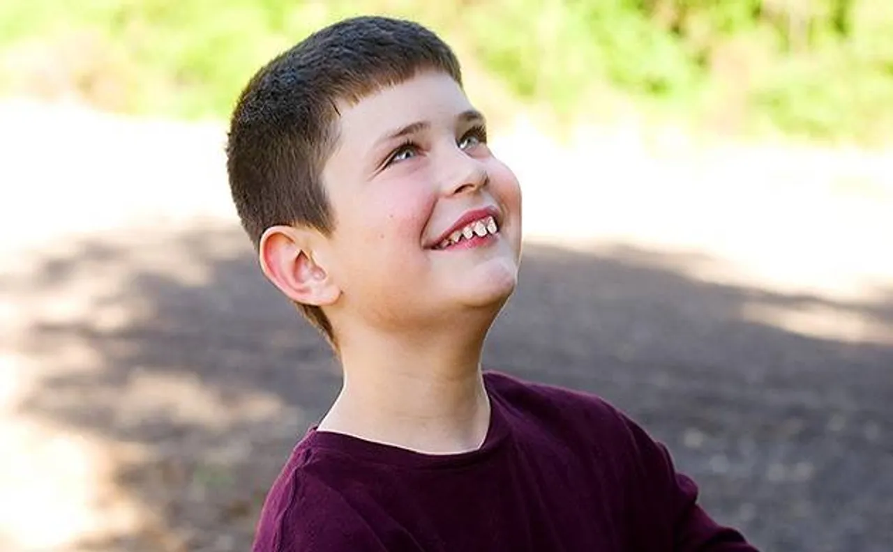 Autism affected individuals to get personalised treatments