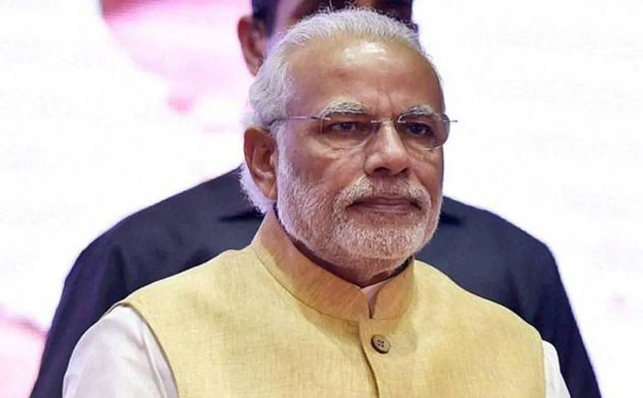 Puducherry power tussle: AIADMK urges PM Modi to step in