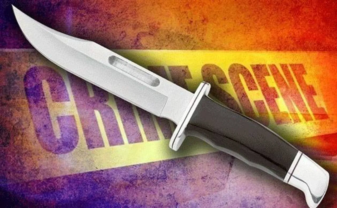 Pakistan: 15-year-old boy's sexual organ chopped off, eyes pricked for 'honour'