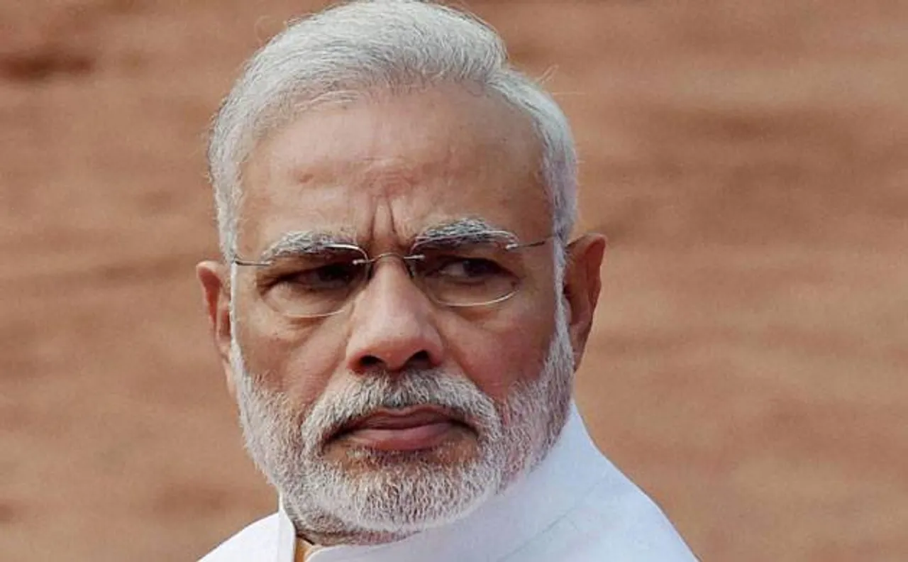 Union Cabinet apprised of MoU inked between India and Russia in science and technology