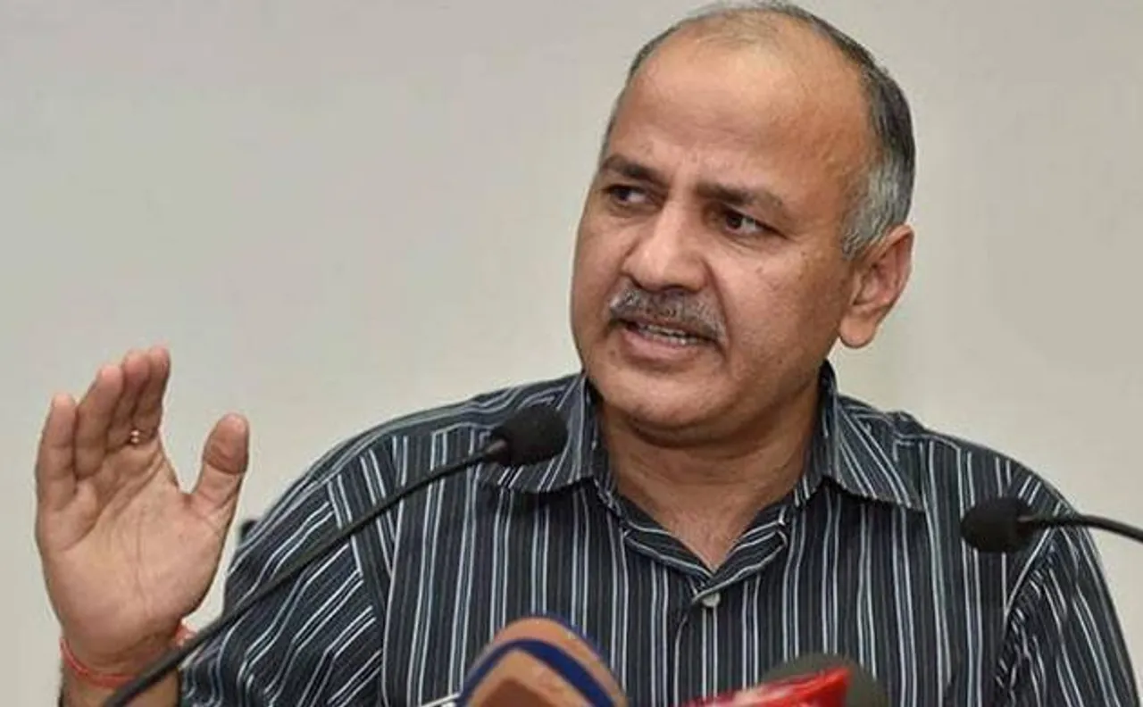 People were upset over MLA quitting to contest from Punjab: AAP on bypoll defeat