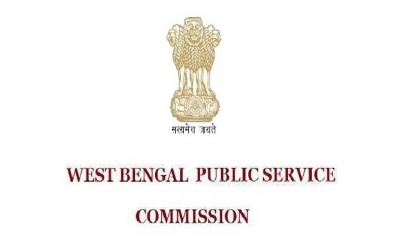 West Bengal Civil Services Prelims Result is out: Check out results here