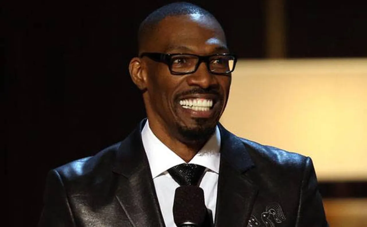 Comedian Charlie Murphy passes away after a battle with leukemia