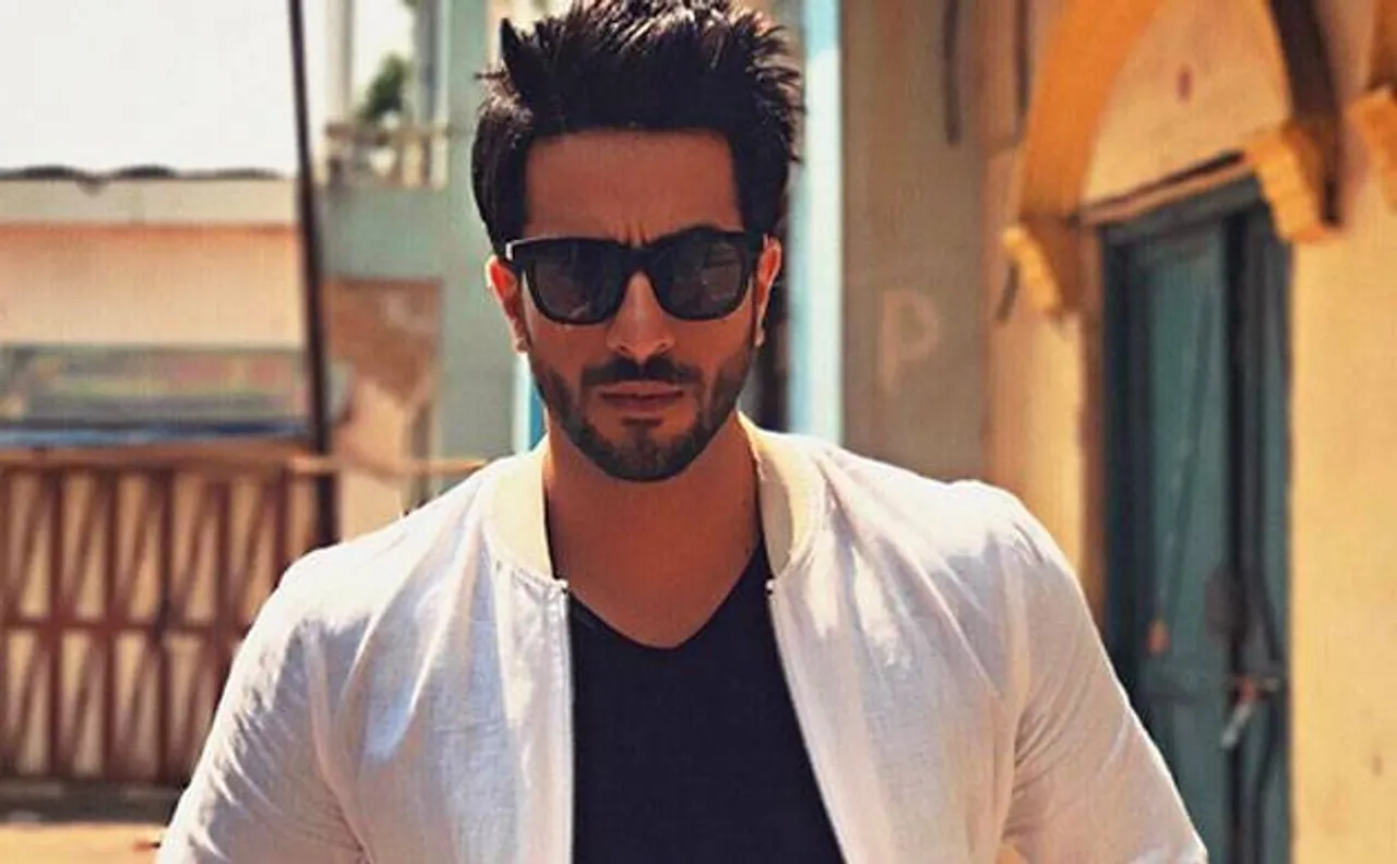 Yeh Hai Mohabbatein: Aly Goni aka Romi Bhalla to QUIT the show? Here's the truth