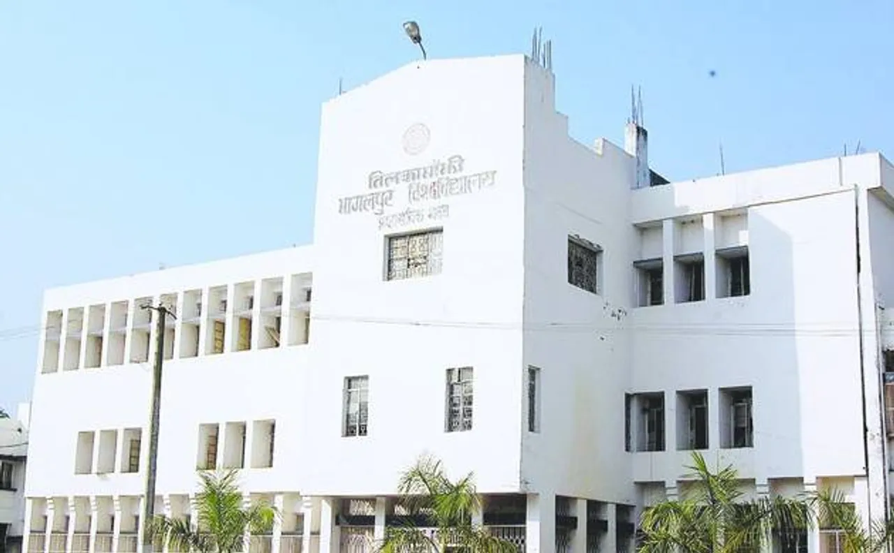 Bihar: Major goof-up as Bhagalpur University forgets to print Hindi question papers, exam postponed