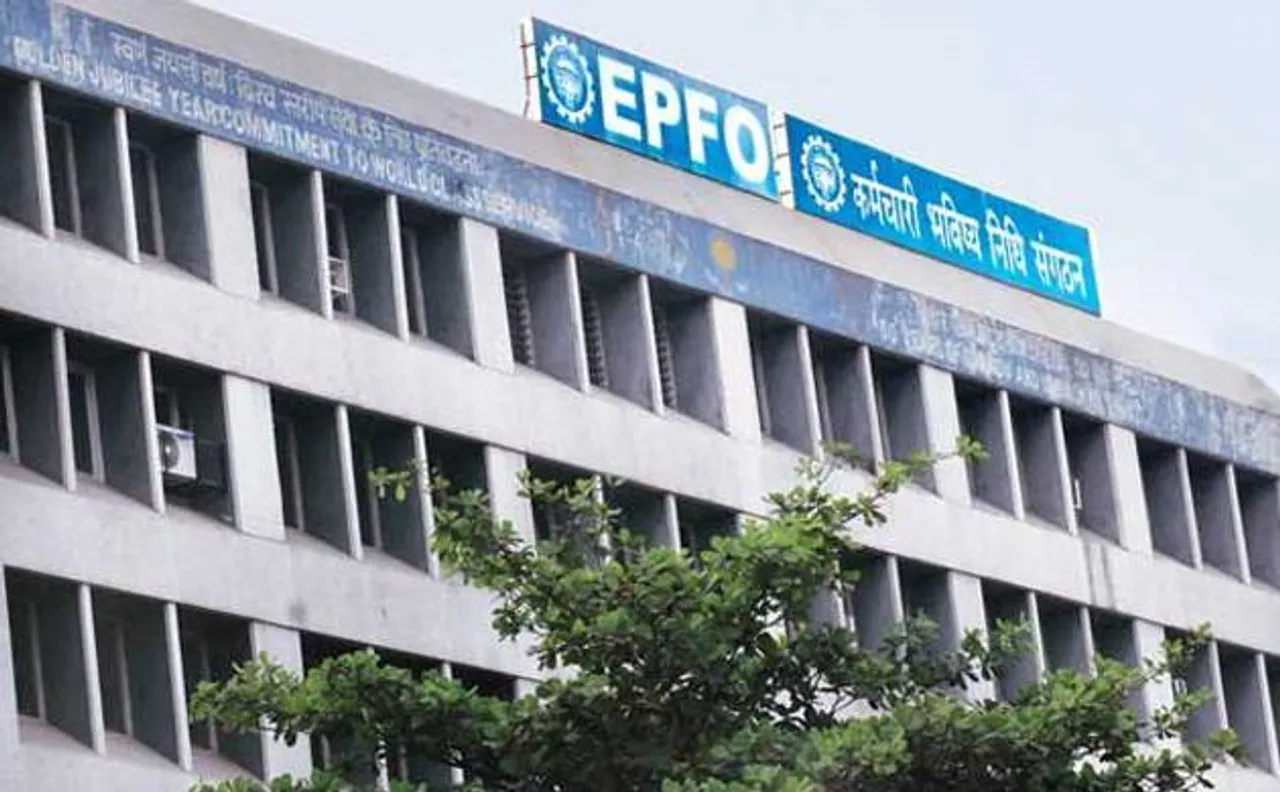 EPFO members to get loyalty-cum-life benefit of up to Rs 50,000 after retirement 