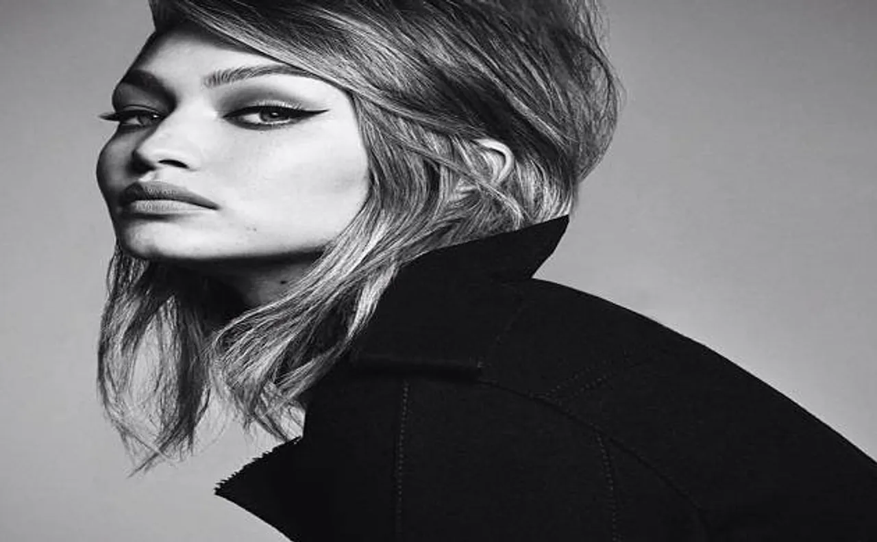 Model Gigi Hadid to visit India on her global tour, will discuss fashion with Sonam Kapoor