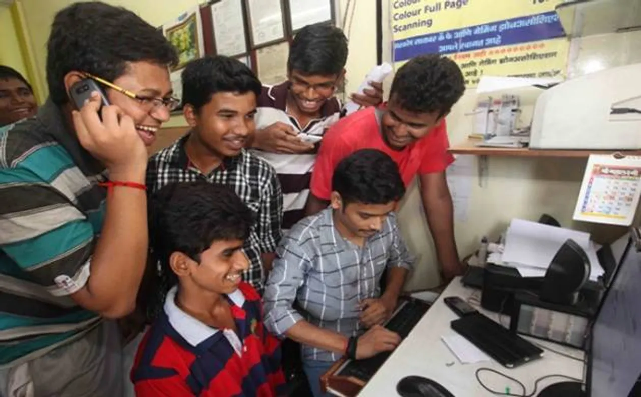 AP Intermediate Result 2017 Announced by BIEAP on its official website; click here to see