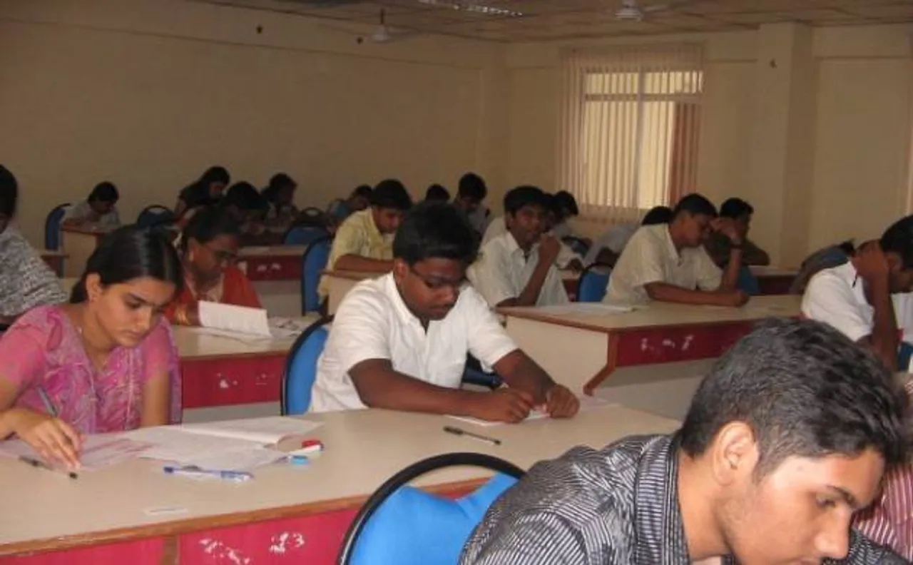SSC MTS Admit Card 2017: Staff Selection Commission releases admit card on its official website