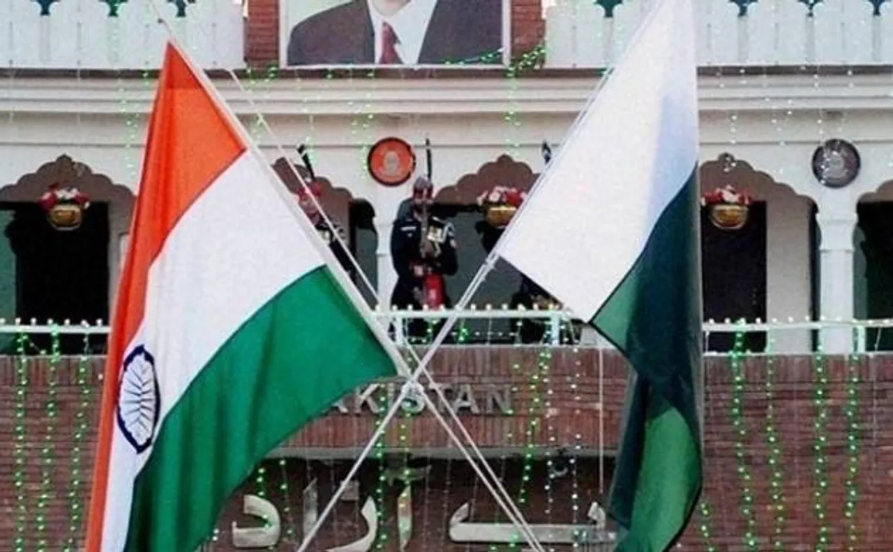 Pak exports to India grew despite border tensions: State Bank of Pakistan