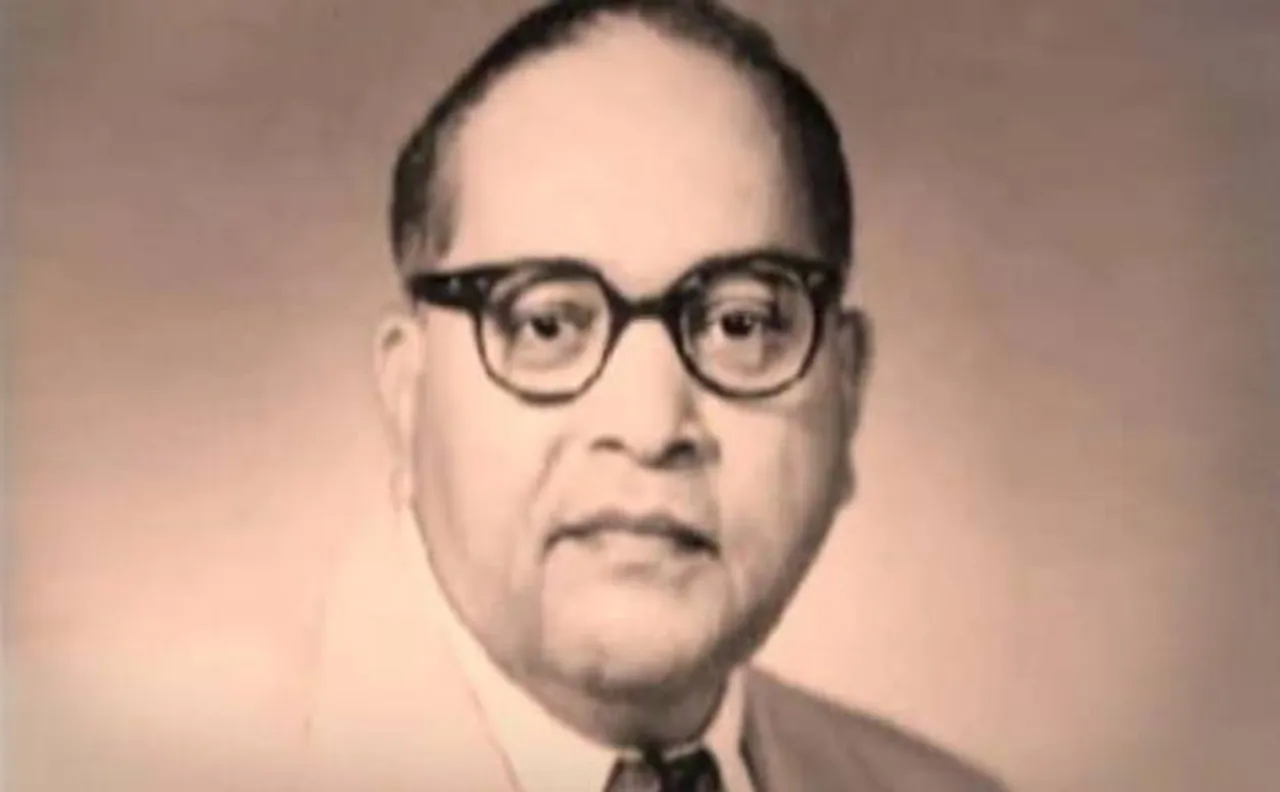 Ambedkar Jayanti 2017: Unkown facts about Father of Indian Constitution