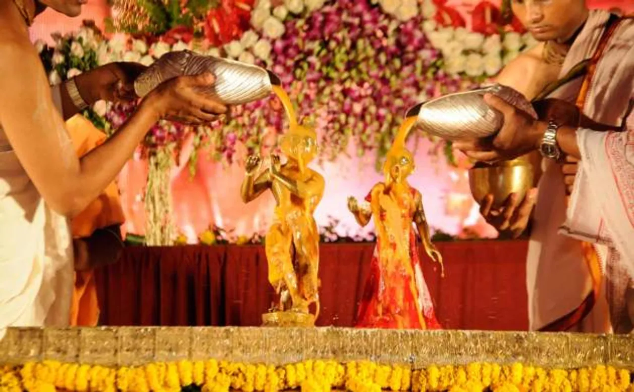 Vishu 2017: All you need to know about Malayalam New Year Festival