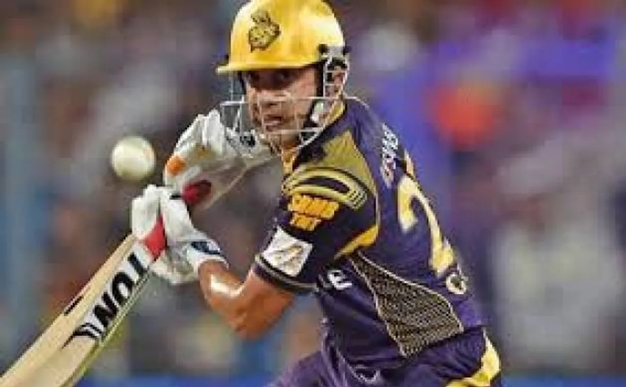 IPL 2017: In-form Kolkata Knight Riders look to continue winning momentum against Sunrisers Hyderabad