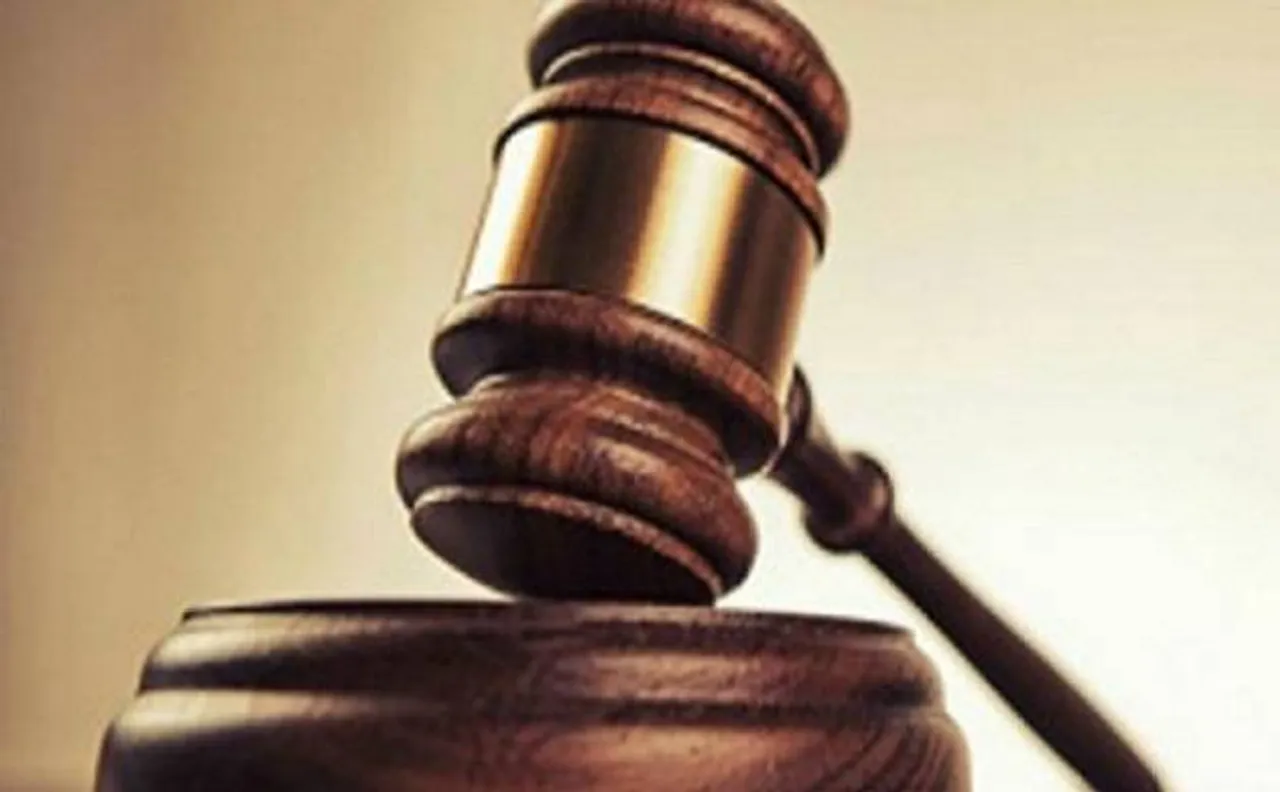 Husband can't escape interim maintenance on ground of Wife's financial sustainability: Delhi court