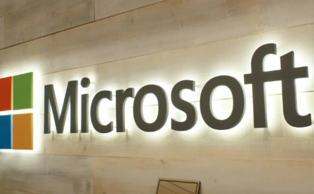 Users are protected from alleged NSA malware, says Microsoft