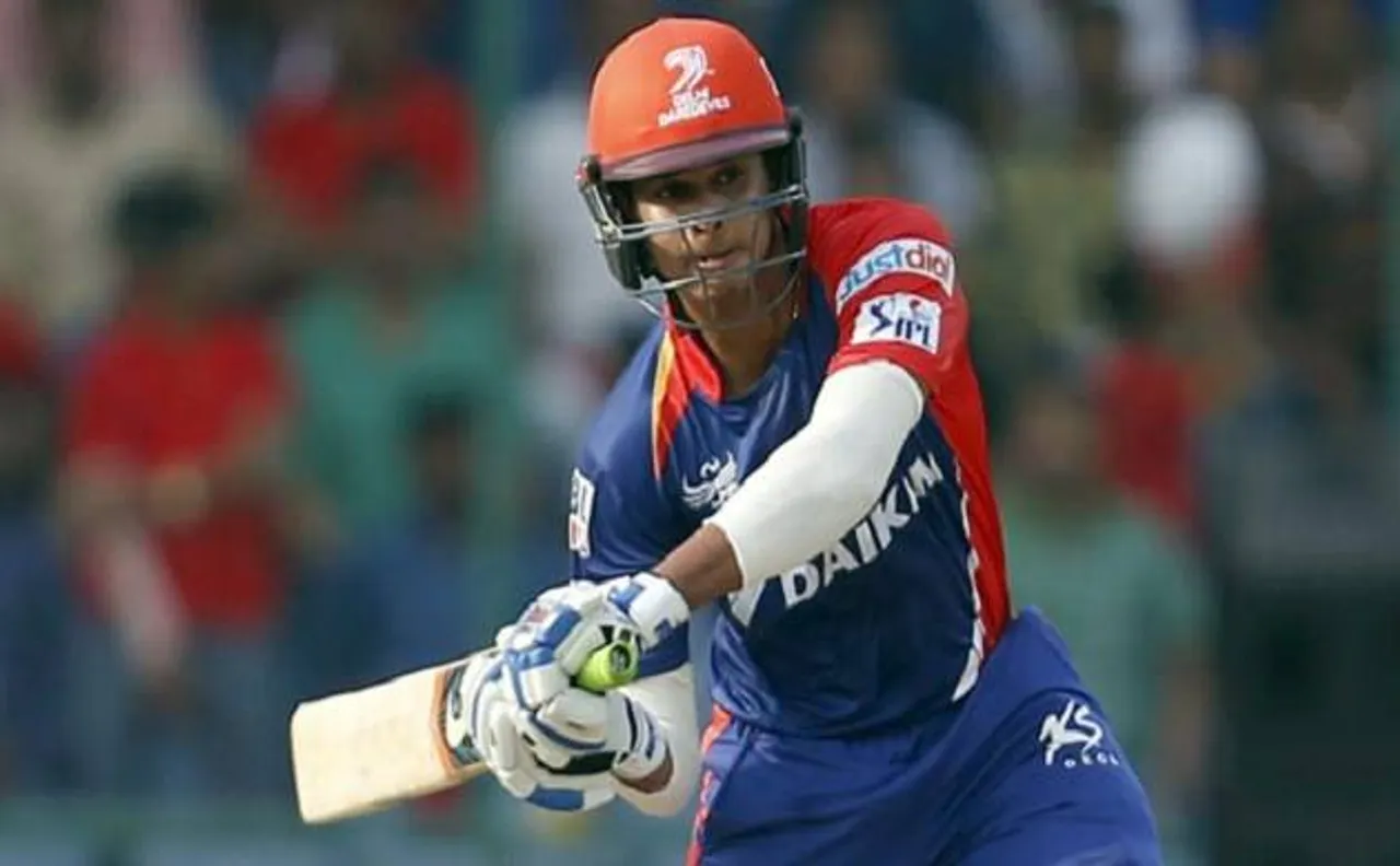 IPL 2017 | DD vs Kings XI: Delhi Daredevils thrash Kings XI Punjab by 51 runs
