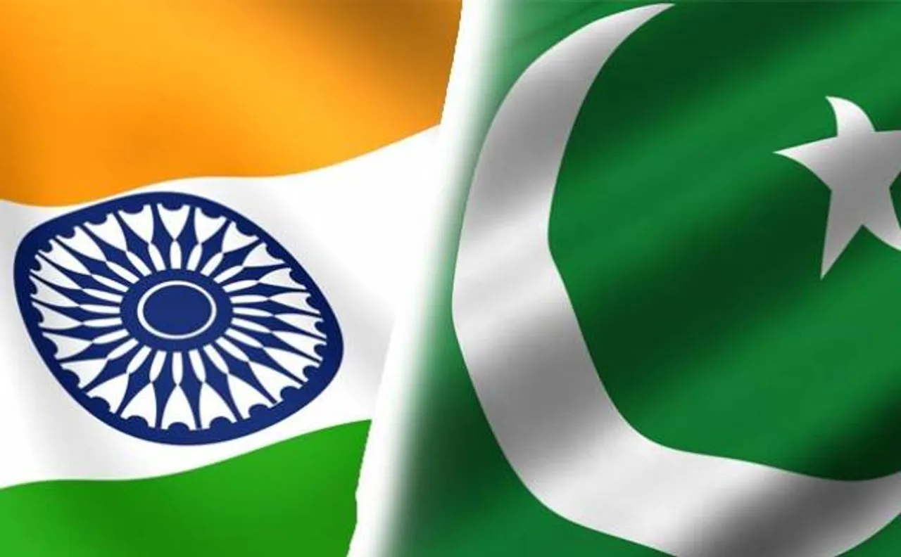 Pakistan arrests 3 Indian RAW 'agents' in Rawalkot PoK: Reports