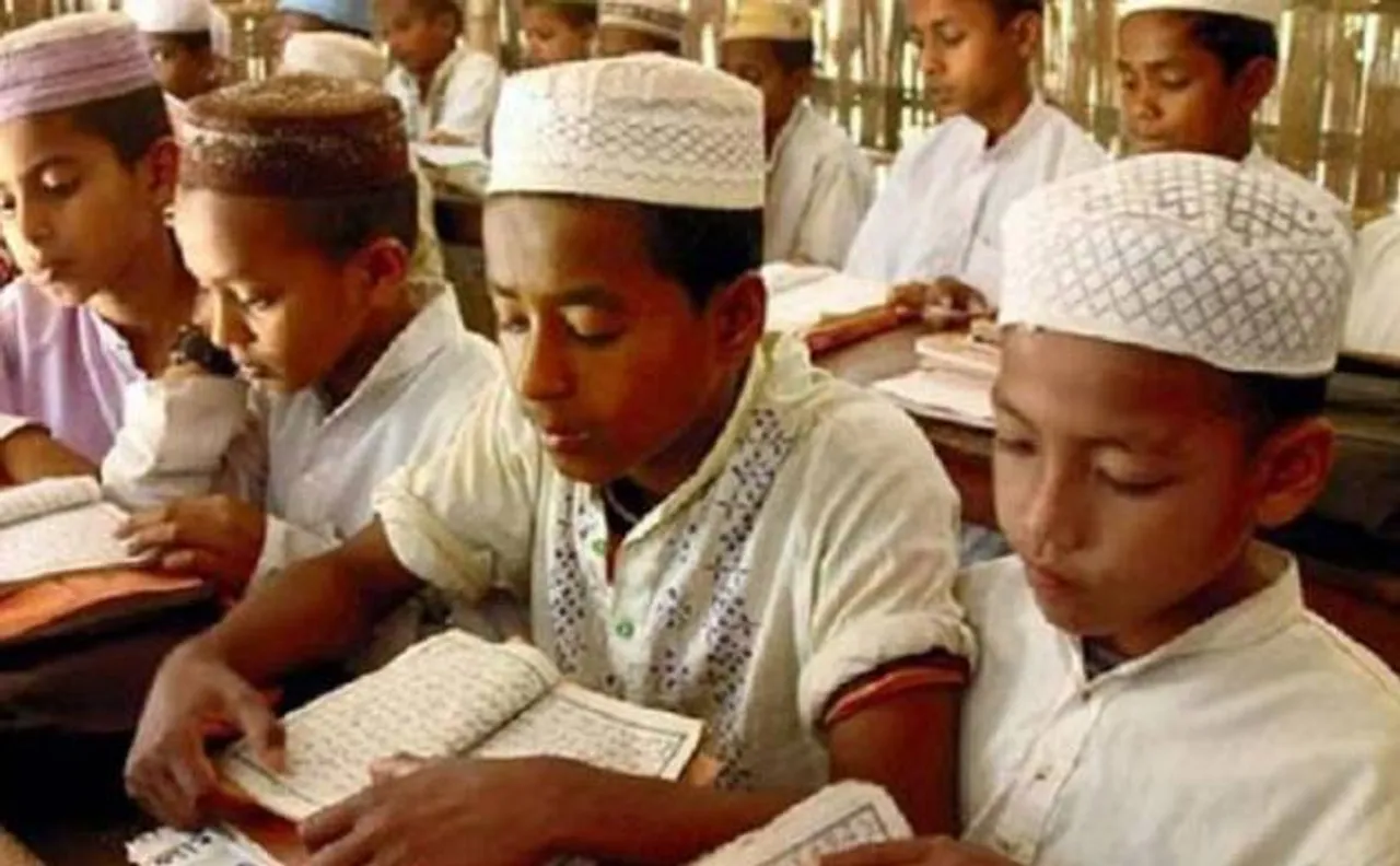 Telangana Assembly: Bill for 12% quota to Muslim, ST communities tabled 
