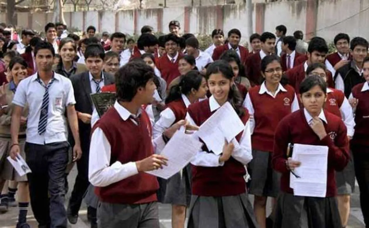 PIL challenges AAP govtâ€™s move to replace Sanskrit with vocational courses in Class 10