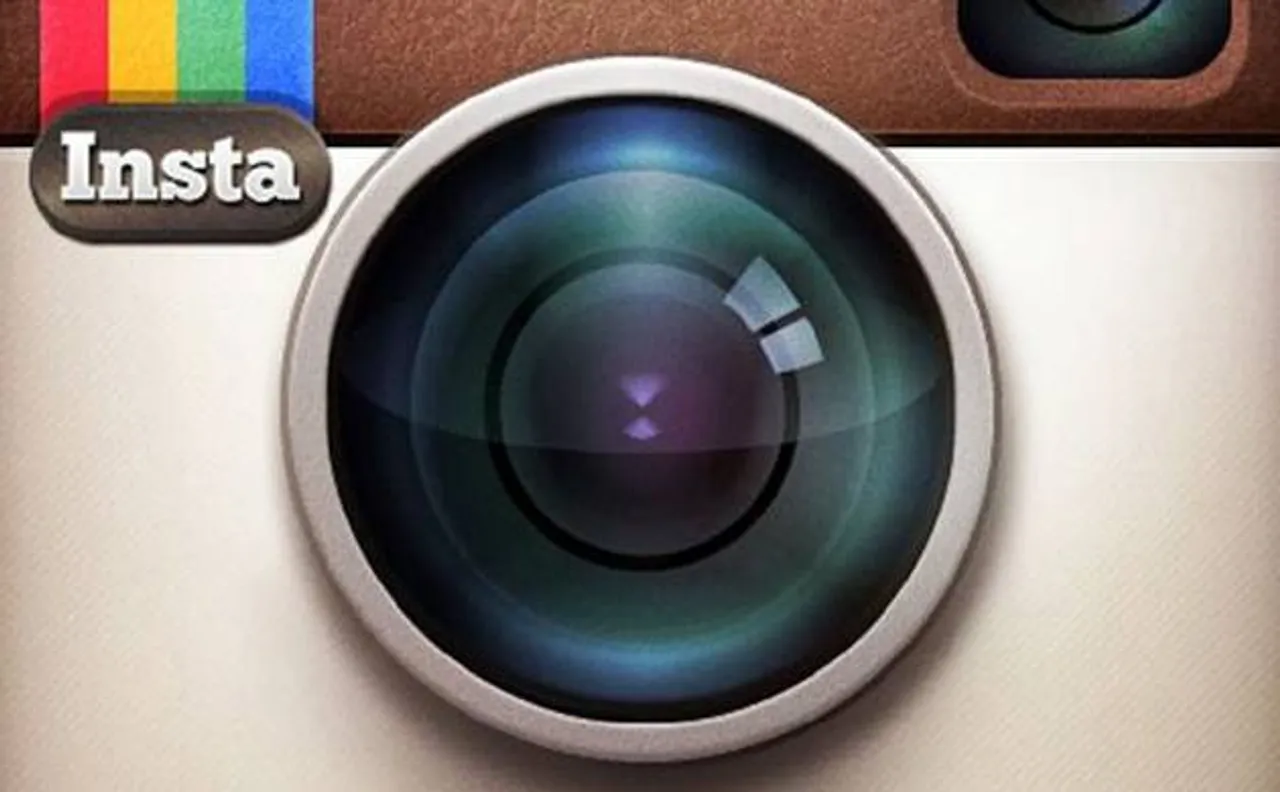 Teenage boy accidentally shoots himself Live on Instagram in US